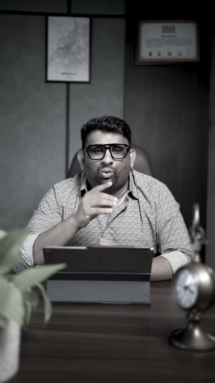 Video post from aimbritz.