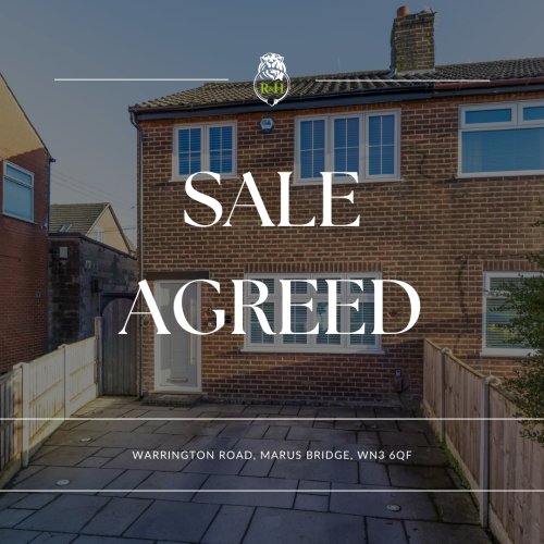 Photo post from reganhallworth.