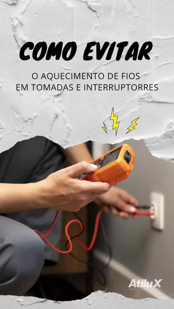 Video post from atilux.