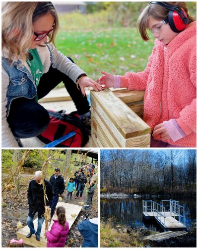 Photo post from laurelschool.