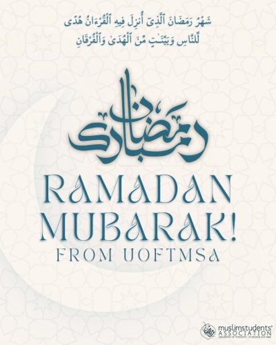 Carousel post from uoftmsa.