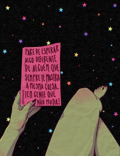 Photo post from illustramanda.