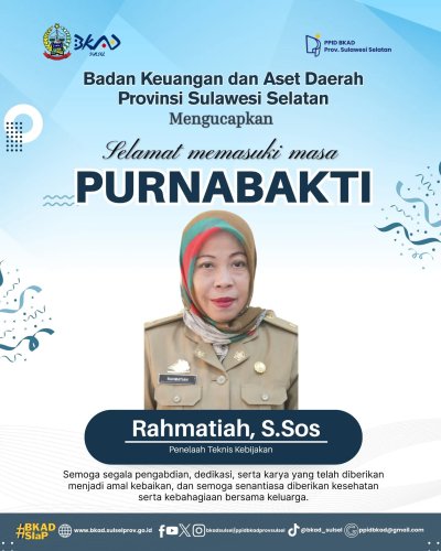 PostPhoto