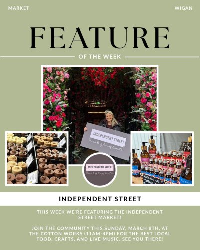 Photo post from reganhallworth.