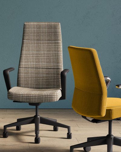 Carousel post from honcompany.