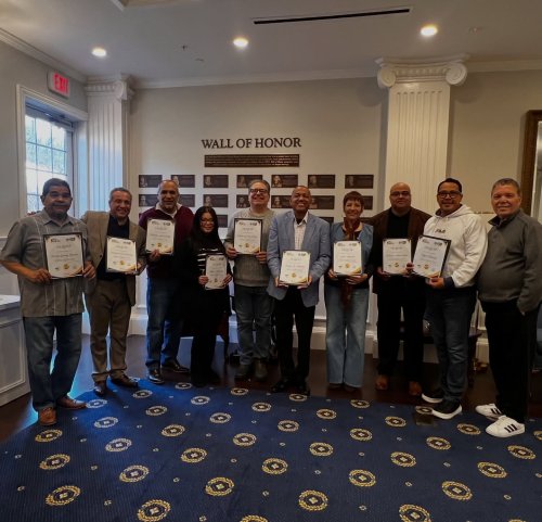 Carousel post from nhclc.