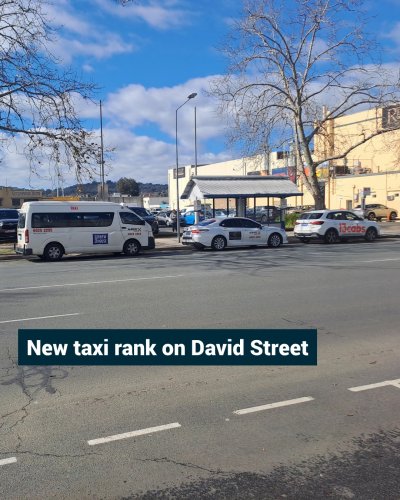 Photo post from alburycity.