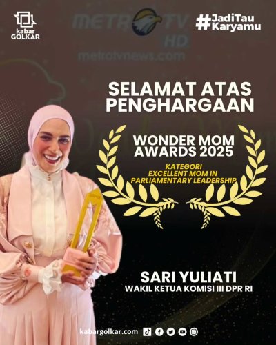 Photo post from kabargolkar.