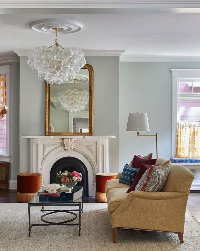 Photo post from rowefinefurniture.