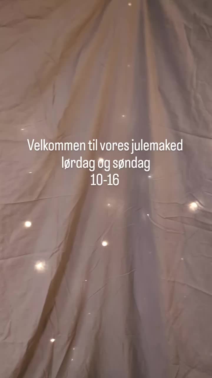 Video post from claymakers.royal.