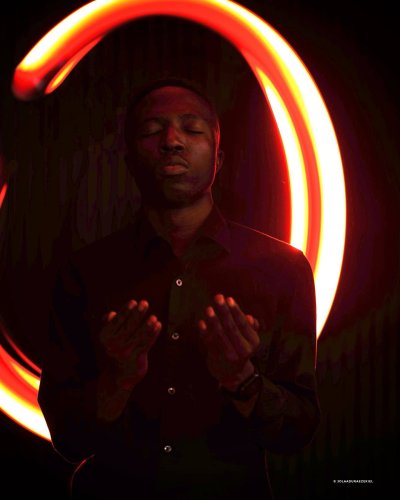 Carousel post from solidrockfoundation_.