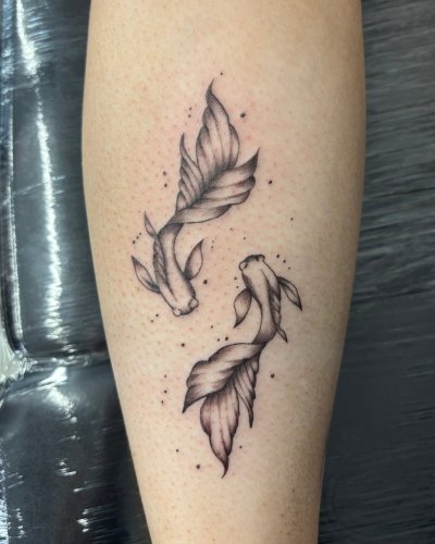 Photo post from lovetattoossandhurst.