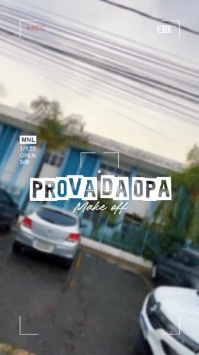 Video post from ananindeuapma.