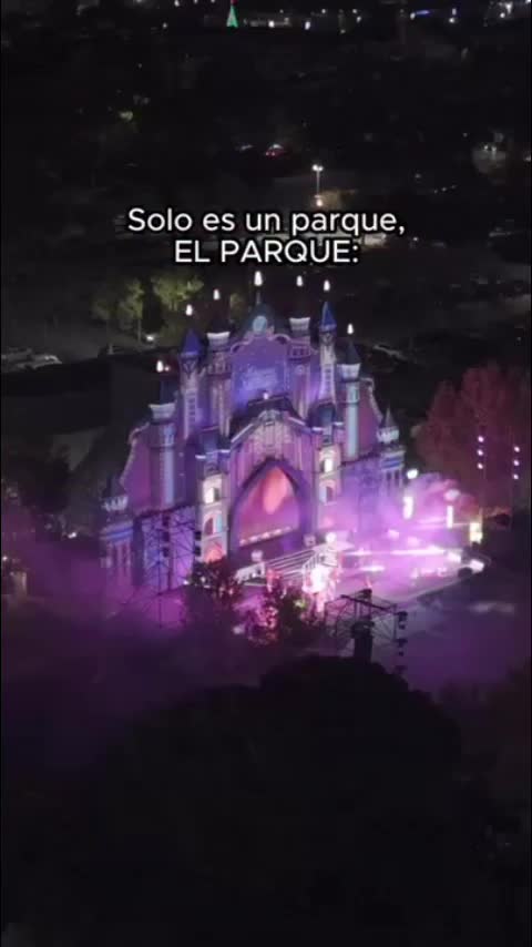 Video post from torrejonjoven.