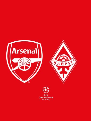 Photo post from charmcitygooners.