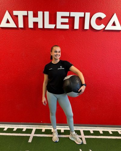 Carousel post from siostudentliv.