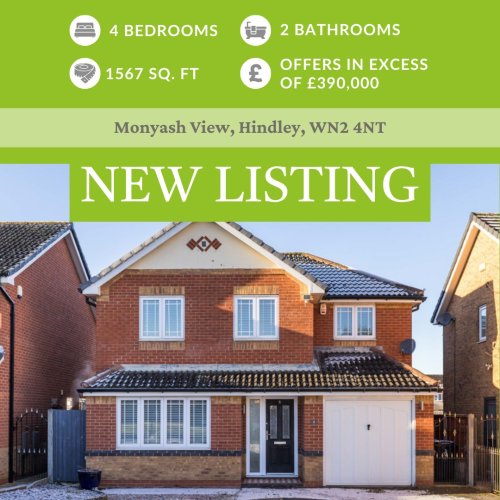 Carousel post from reganhallworth.