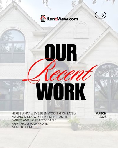 Carousel post from renoviewusa.