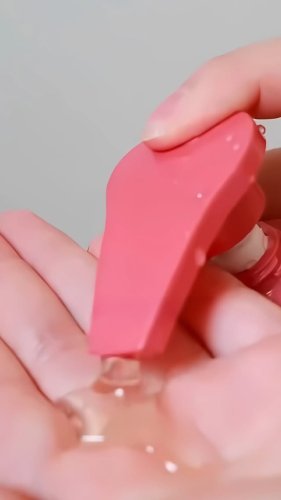 Video post from dermed_official.