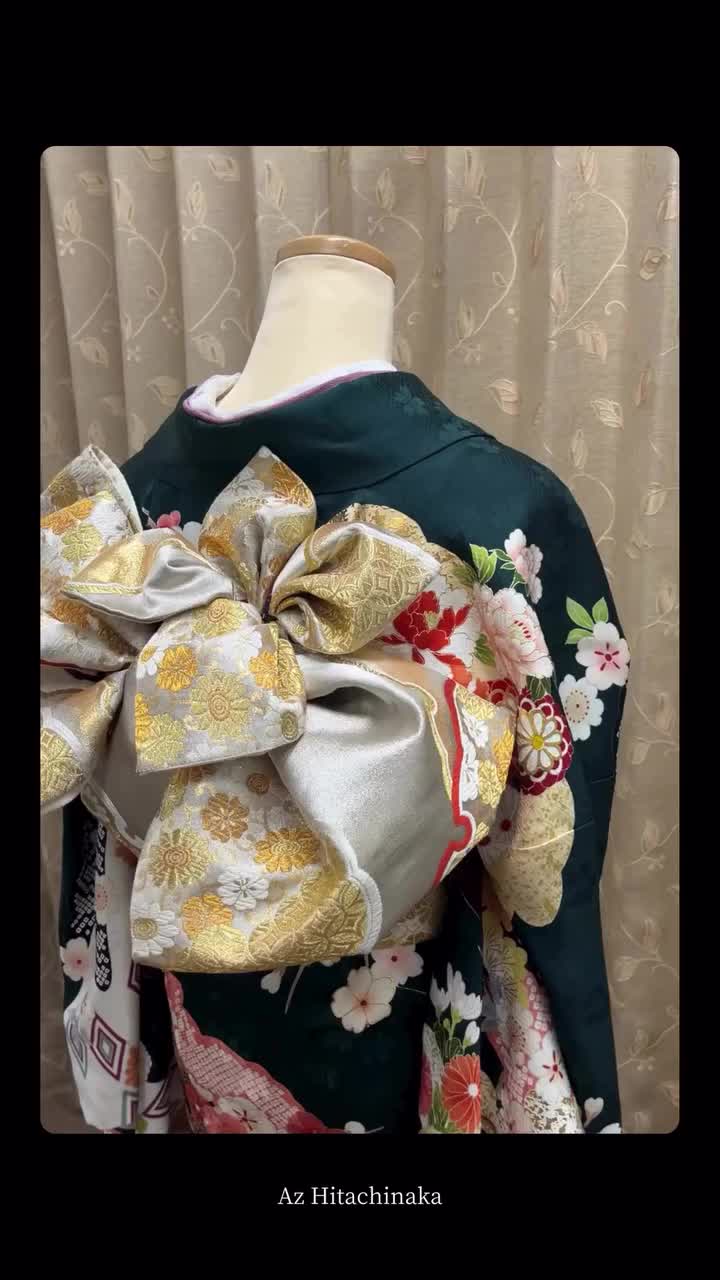 Video post from azshinkawasaki.