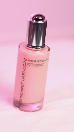 Video post from glasshouseretreat.