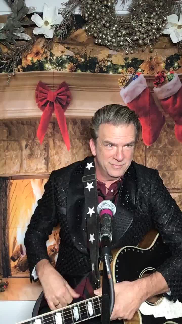 Video post from christrapperofficial.