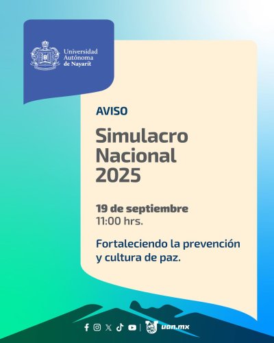 Photo post from uan.oficial.