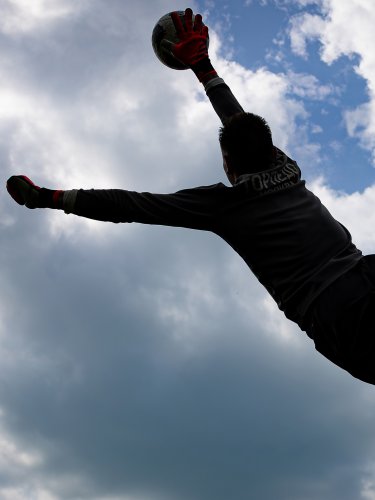 Carousel post from torpedolife.