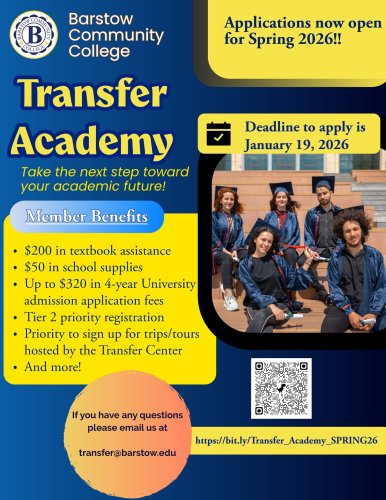 Photo post from bcctransfer.