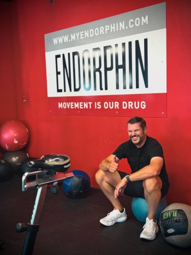 Photo post from endorphin_colorado.