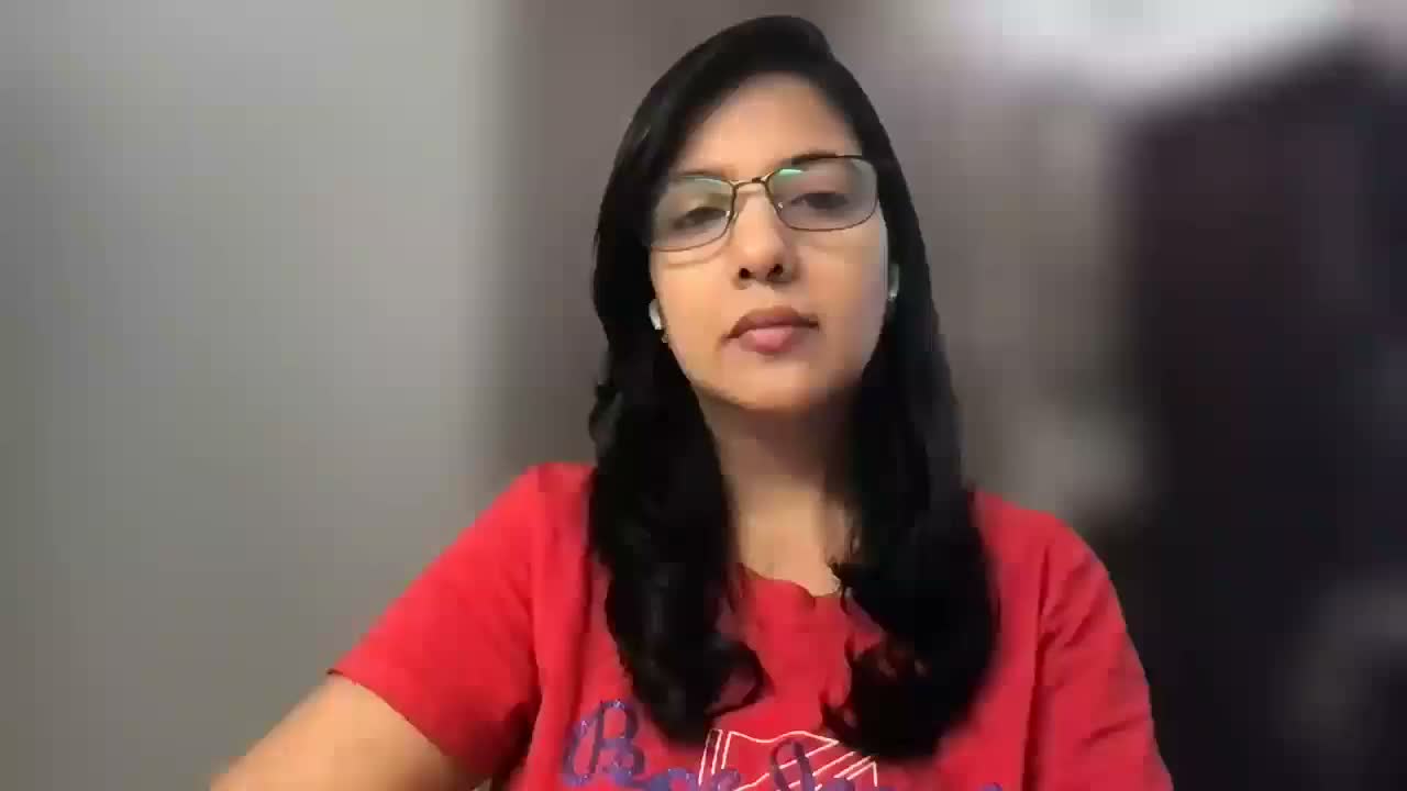 Video post from withswatiprakash.