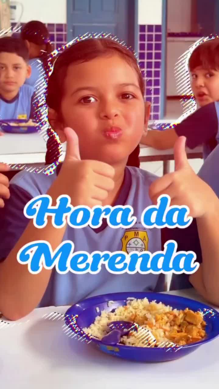 Video post from ananindeuapma.