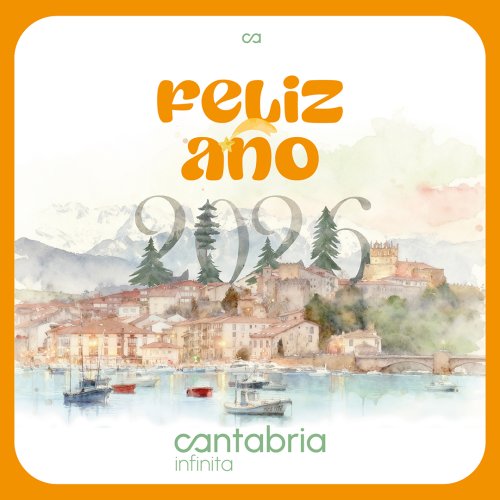 Photo post from cantabriaturismo.