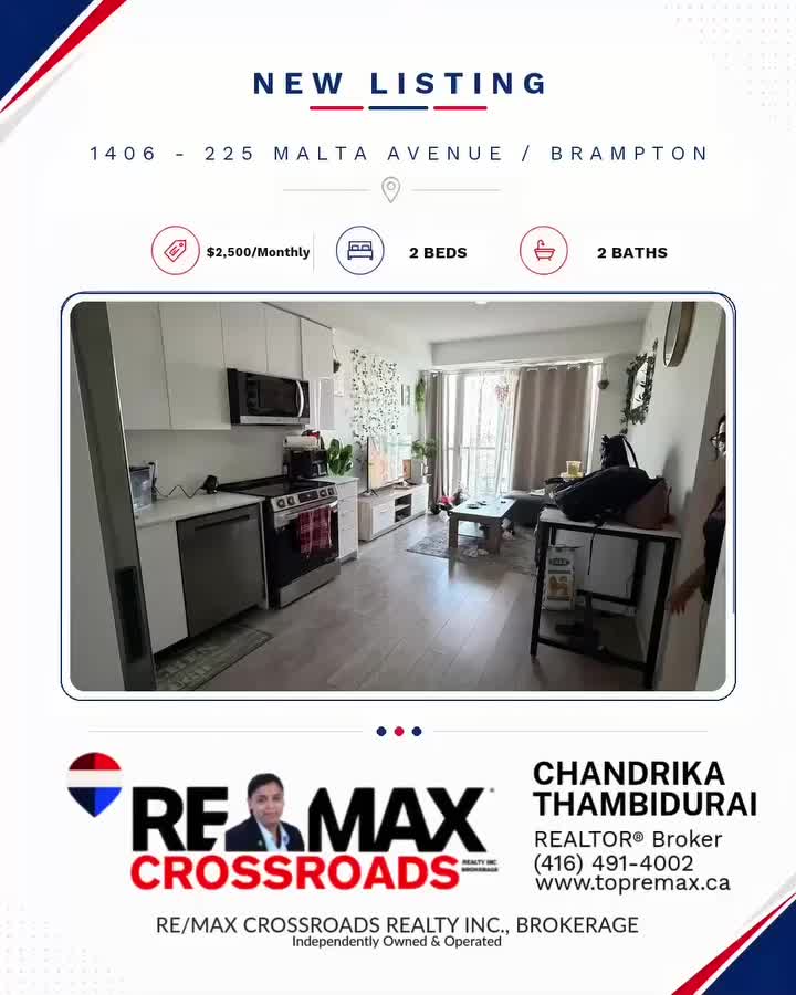 Video post from remaxcrossroadsrealtyinc.