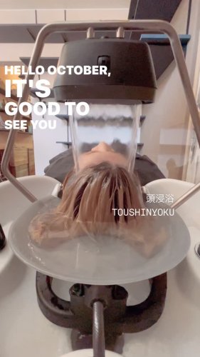 Video post.