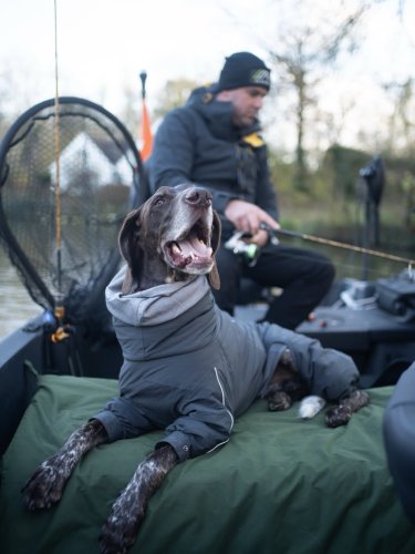 Carousel post from hurttakorea.