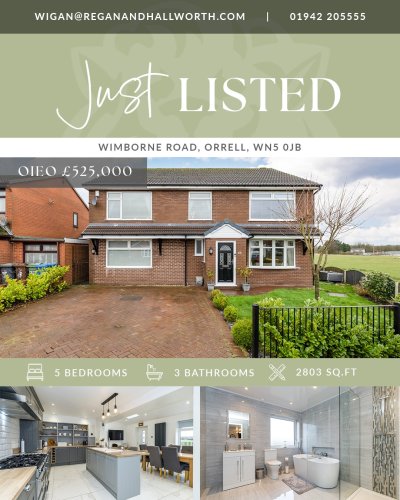 Carousel post from reganhallworth.