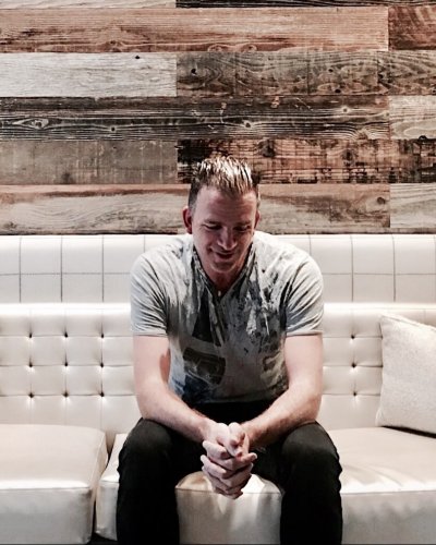 Photo post from christrapperofficial.