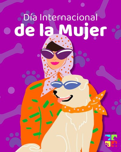 Photo post from medicalpettj.