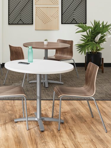 Photo post from honcompany.