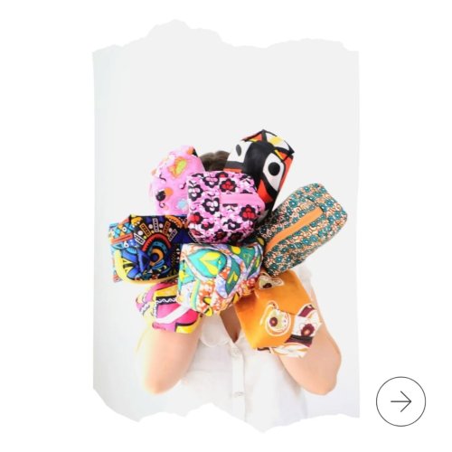 Carousel post from capuzolababy.