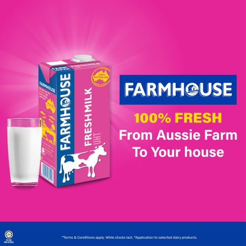 Carousel post from fn.life.