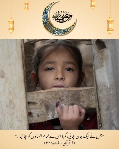 Photo post from pakfightspolio.