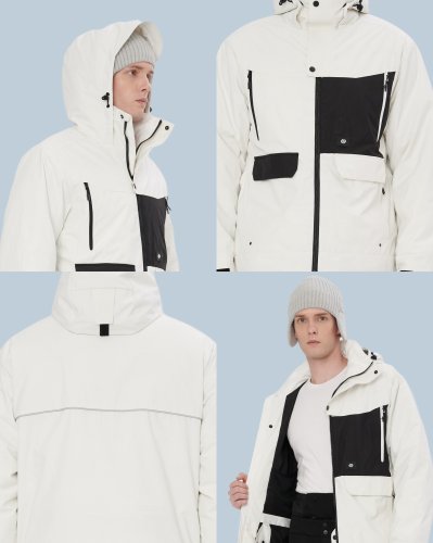 Photo post from universaltraveller_my.