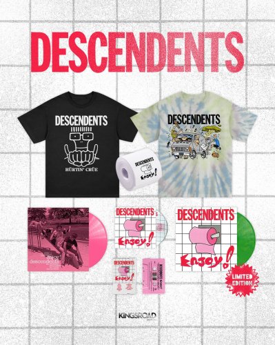 Photo post from kingsroadmerch.