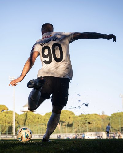 Carousel post from torpedolife.