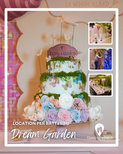 Carousel post from dovefesteggiare.it.