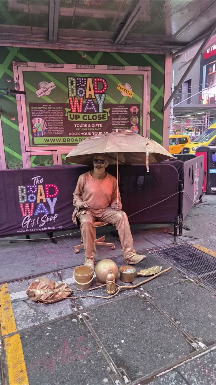 Latest photo