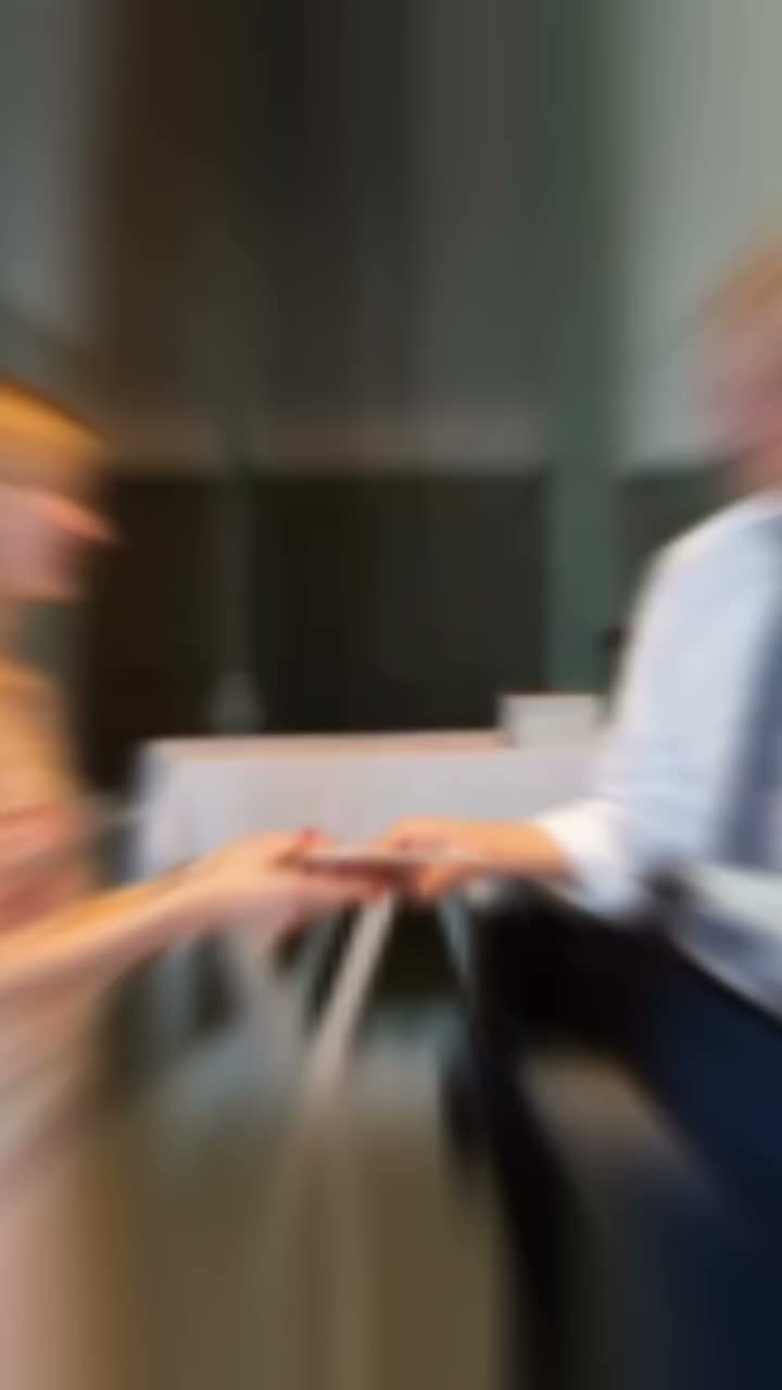 Video post from valenzanorossi.