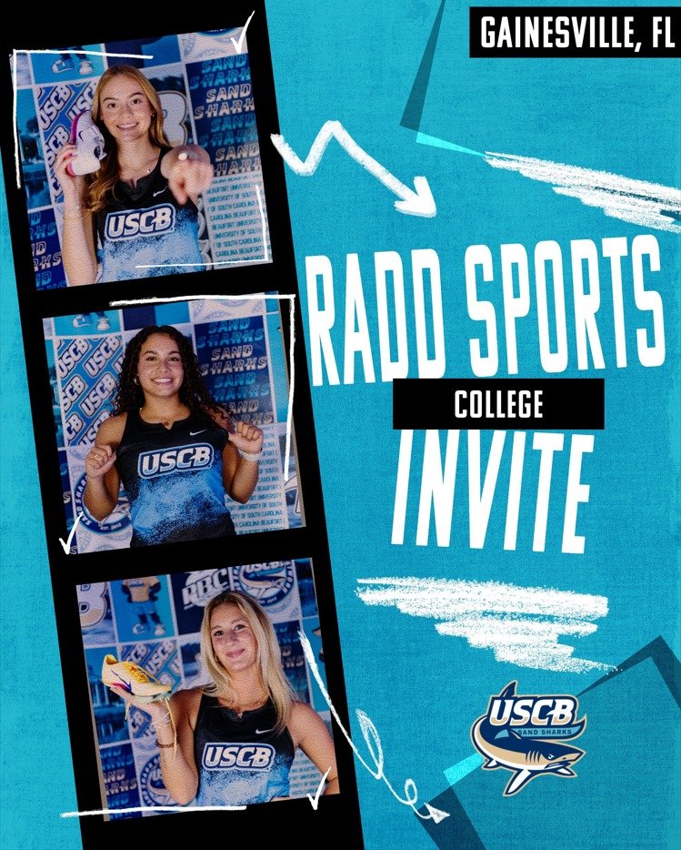 Photo post from uscbsandsharks.